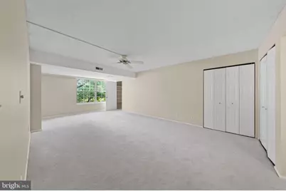 7680 Tremayne Place #204, McLean, VA 22102 - Photo 21