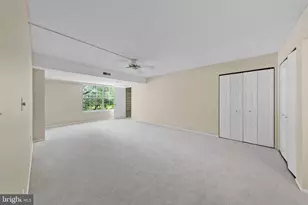 7680 Tremayne Pl, McLean, VA 22102 - Photo 21