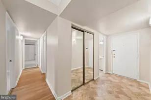 7680 Tremayne Pl, McLean, VA 22102 - Photo 13