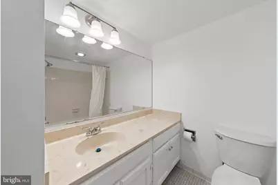 7680 Tremayne Place #204, McLean, VA 22102 - Photo 25