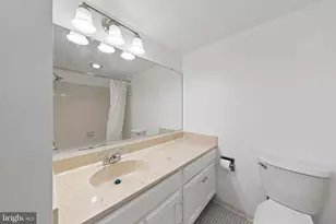 7680 Tremayne Pl, McLean, VA 22102 - Photo 25