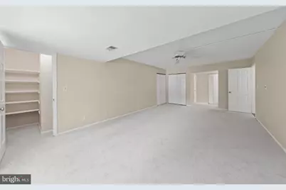 7680 Tremayne Place #204, McLean, VA 22102 - Photo 23