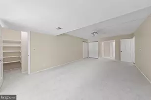 7680 Tremayne Pl, McLean, VA 22102 - Photo 23