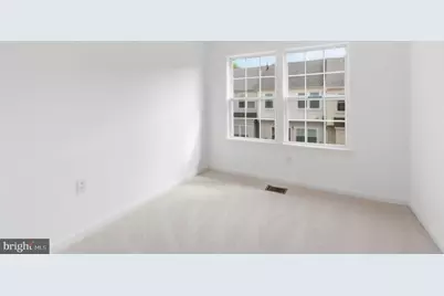 4067 Fountainside Lane, Fairfax, VA 22030 - Photo 27