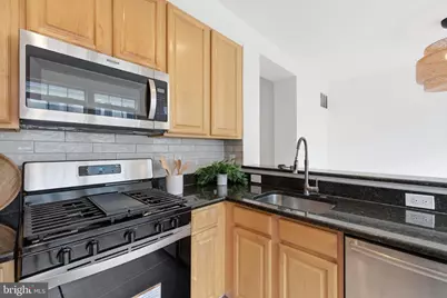 4067 Fountainside Lane, Fairfax, VA 22030 - Photo 19