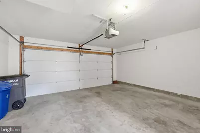 4067 Fountainside Lane, Fairfax, VA 22030 - Photo 35