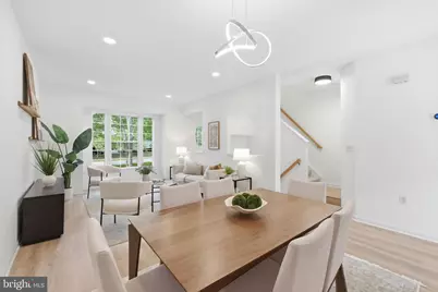 4067 Fountainside Lane, Fairfax, VA 22030 - Photo 11