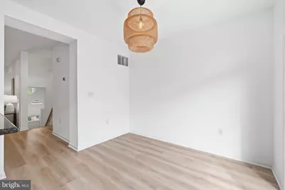 4067 Fountainside Lane, Fairfax, VA 22030 - Photo 15
