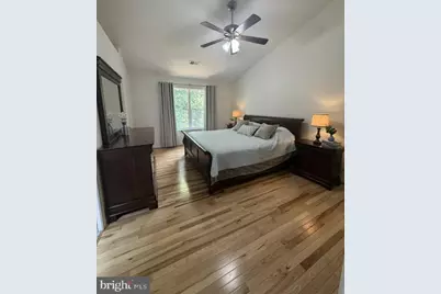 2901 Jessica Court, Vienna, VA 22181 - Photo 5