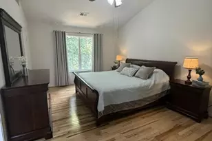 2901 Jessica Ct, Vienna, VA 22181 - Photo 5