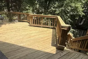 2901 Jessica Ct, Vienna, VA 22181 - Photo 11