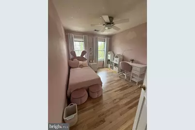 2901 Jessica Court, Vienna, VA 22181 - Photo 7