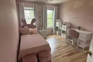 2901 Jessica Ct, Vienna, VA 22181 - Photo 7