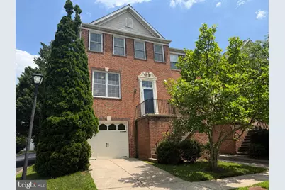 2901 Jessica Court, Vienna, VA 22181 - Photo 1