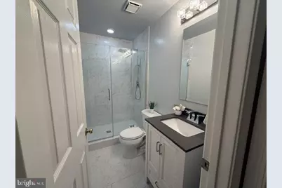 2901 Jessica Court, Vienna, VA 22181 - Photo 9
