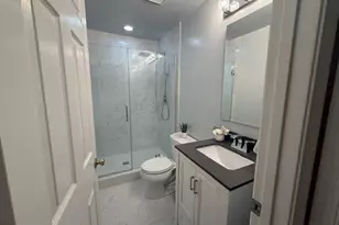 2901 Jessica Ct, Vienna, VA 22181 - Photo 9