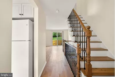 14562 Truro Parish Court, Centreville, VA 20120 - Photo 5