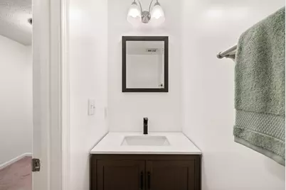 14562 Truro Parish Court, Centreville, VA 20120 - Photo 29