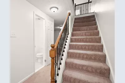 14562 Truro Parish Court, Centreville, VA 20120 - Photo 25