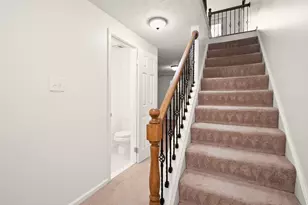 14562 Truro Parish Ct, Centreville, VA 20120 - Photo 25