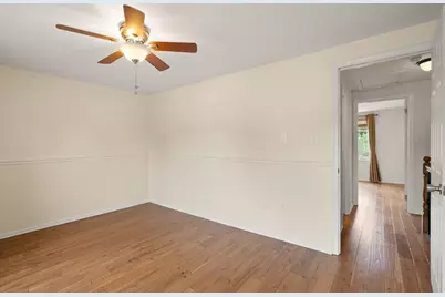 14562 Truro Parish Court, Centreville, VA 20120 - Photo 21