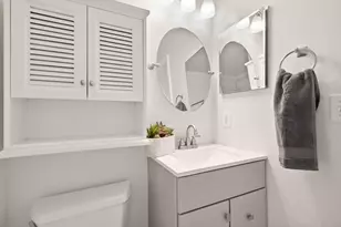 14562 Truro Parish Ct, Centreville, VA 20120 - Photo 19