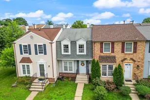 14562 Truro Parish Ct, Centreville, VA 20120 - Photo 35