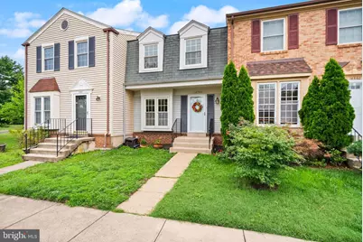 14562 Truro Parish Court, Centreville, VA 20120 - Photo 3