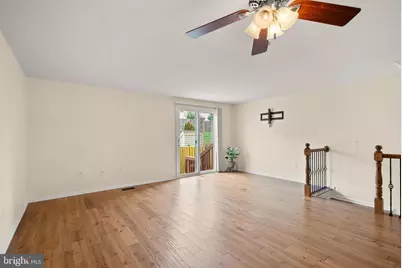 14562 Truro Parish Court, Centreville, VA 20120 - Photo 11