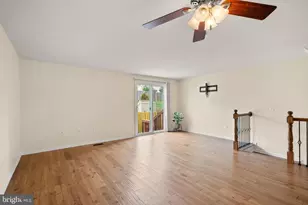 14562 Truro Parish Ct, Centreville, VA 20120 - Photo 11