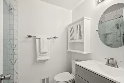 14562 Truro Parish Court, Centreville, VA 20120 - Photo 23