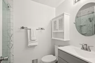 14562 Truro Parish Ct, Centreville, VA 20120 - Photo 23