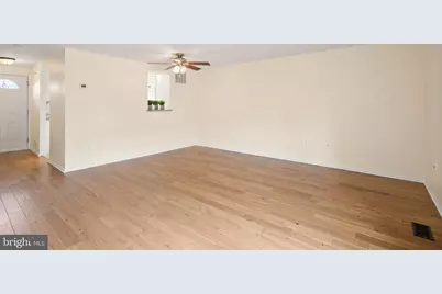 14562 Truro Parish Court, Centreville, VA 20120 - Photo 13