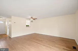 14562 Truro Parish Ct, Centreville, VA 20120 - Photo 13