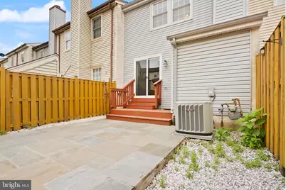 14562 Truro Parish Court, Centreville, VA 20120 - Photo 33