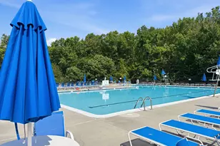 14562 Truro Parish Ct, Centreville, VA 20120 - Photo 39