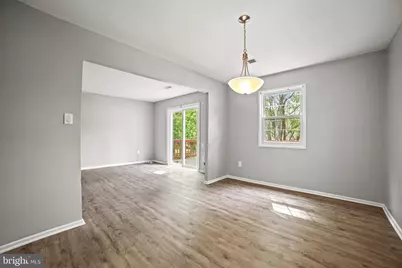 9328 Humphries Drive, Burke, VA 22015 - Photo 5