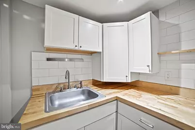 9328 Humphries Drive, Burke, VA 22015 - Photo 17
