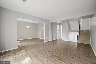 9328 Humphries Drive, Burke, VA 22015 - Photo 3