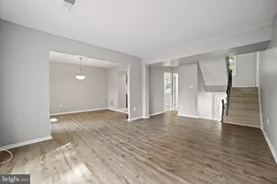 9328 Humphries Dr, Burke, VA 22015 - Photo 3