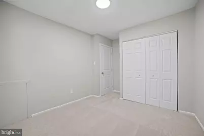 9328 Humphries Drive, Burke, VA 22015 - Photo 11