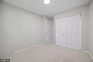 9328 Humphries Dr, Burke, VA 22015 - Photo 11