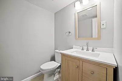 9328 Humphries Drive, Burke, VA 22015 - Photo 9