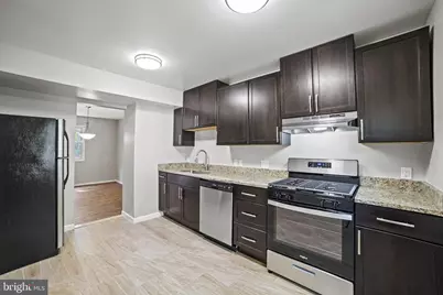 9328 Humphries Drive, Burke, VA 22015 - Photo 7