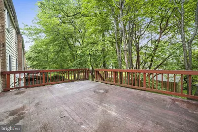 9328 Humphries Drive, Burke, VA 22015 - Photo 19