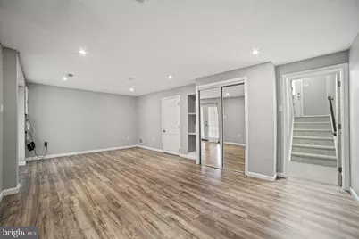 9328 Humphries Drive, Burke, VA 22015 - Photo 15