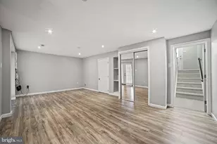 9328 Humphries Dr, Burke, VA 22015 - Photo 15