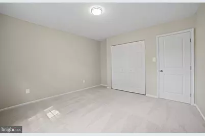 9328 Humphries Drive, Burke, VA 22015 - Photo 13