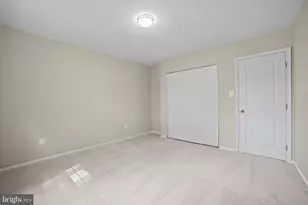 9328 Humphries Dr, Burke, VA 22015 - Photo 13