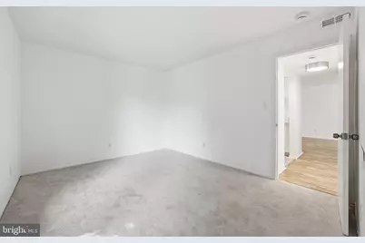 1703 Ascot Way #D, Reston, VA 20190 - Photo 17